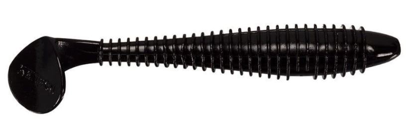 Keitech Swing Impact FAT 3.3 Inch